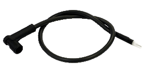 bx pt duotec2 igl h90436.gif